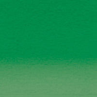Inktense pastelky, 1330 VIVID GREEN