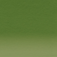 Inktense pastelky, 1510 BEECH GREEN