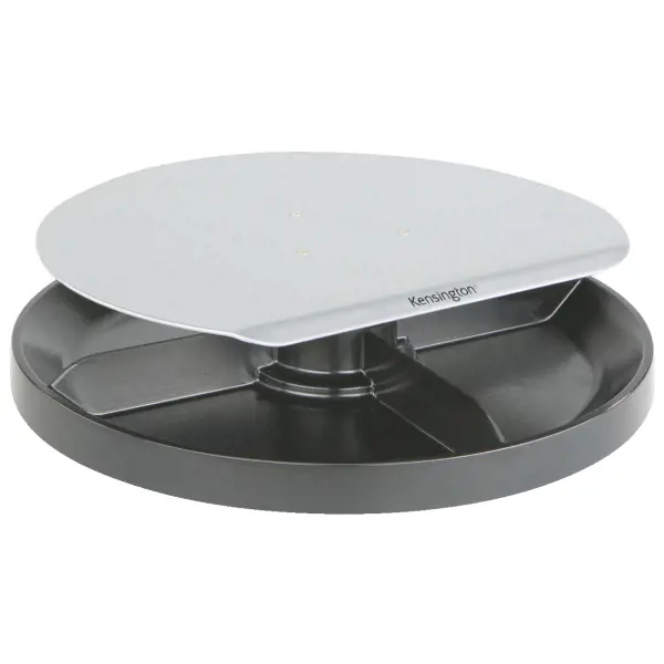Kensington SmartFit - otočný podstavec pod monitor