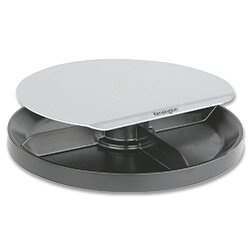 Kensington SmartFit - otočný podstavec pod monitor