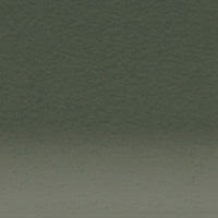 Inktense pastelky, 2010 SEPIA INK