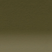 Inktense pastelky, 2020  INDIAN INK