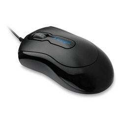 Kensington Mouse in a Box USB - počítačová myš