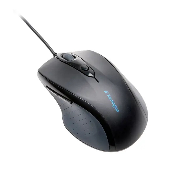 Kensington Pro Fit® - USB myš