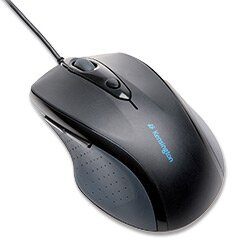 Kensington Pro Fit® - USB myš