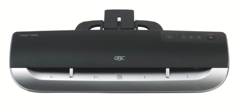 Laminátor GBC Fusion 3000L - A3