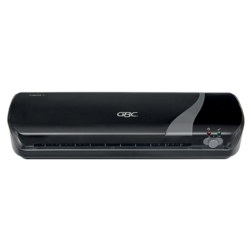 Laminátor GBC Inspire+ A4
