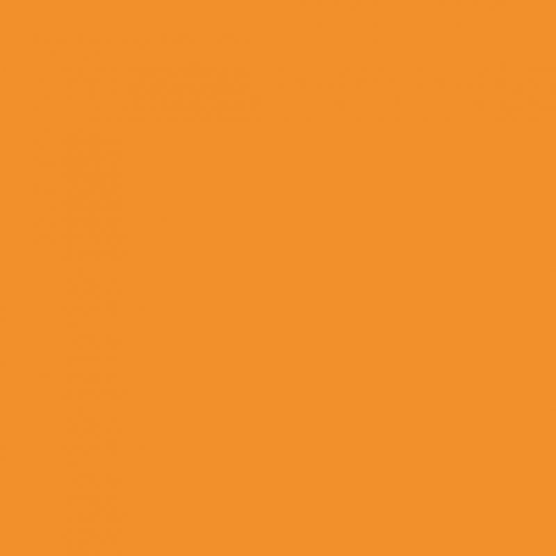 Procolour 08 Middle Chrome