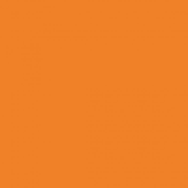 Procolour 09 Deep Chrome