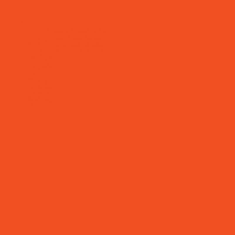 Procolour 10 Spectrum Orange