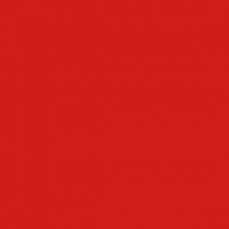 Procolour 12 Primary Red