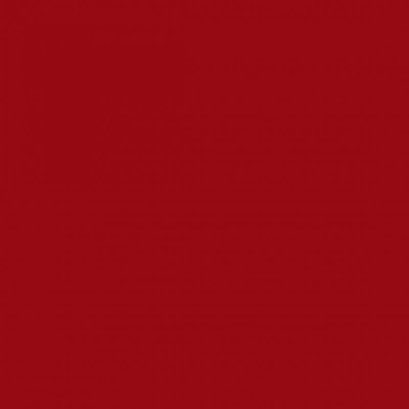 Procolour 14 Crimson Lake