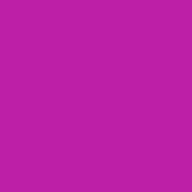 Procolour 21 Magenta