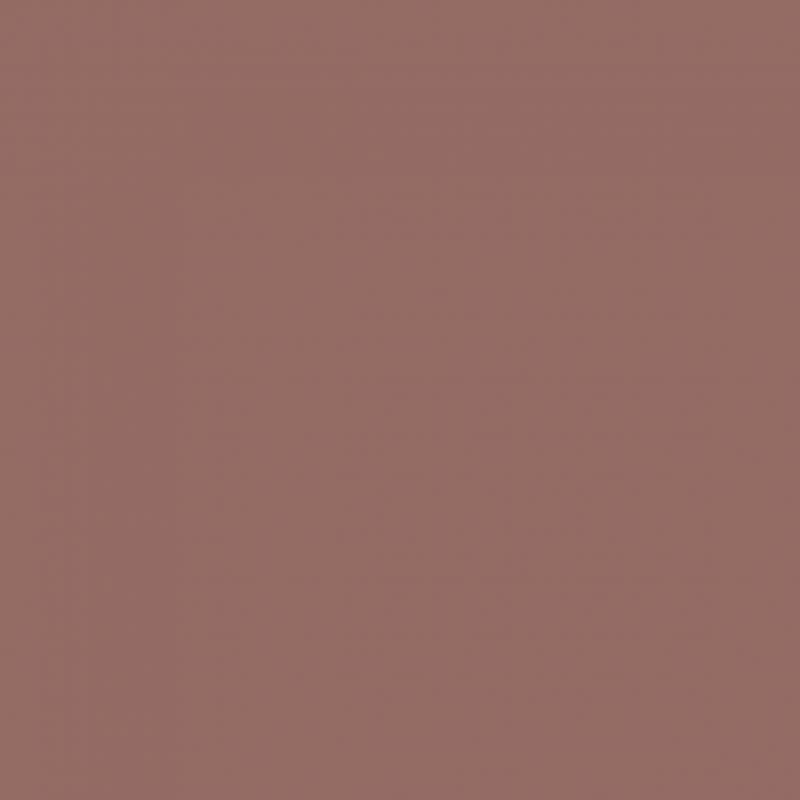 Procolour 22 Mars Violet