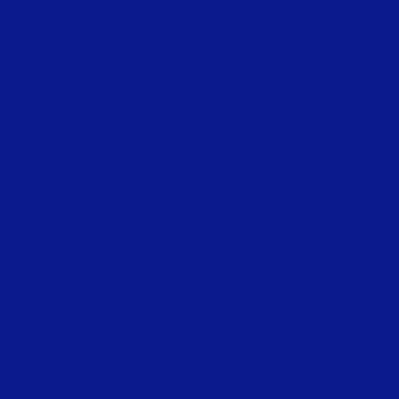 Procolour 31 Ultramarine