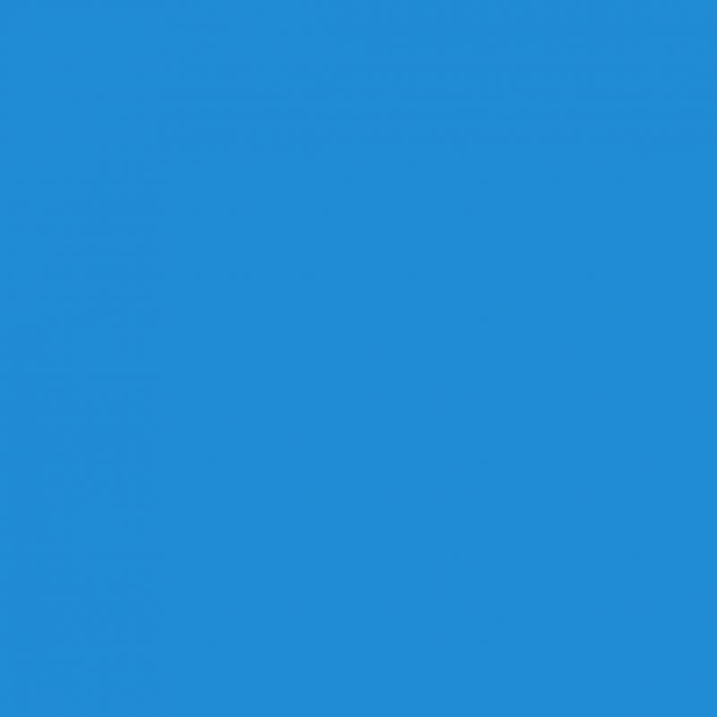 Procolour 39 Kingfisher Blue