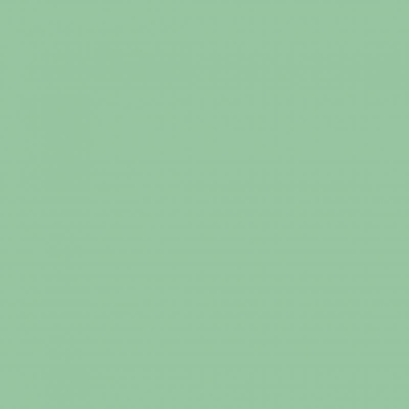 Procolour 43 Distant Green