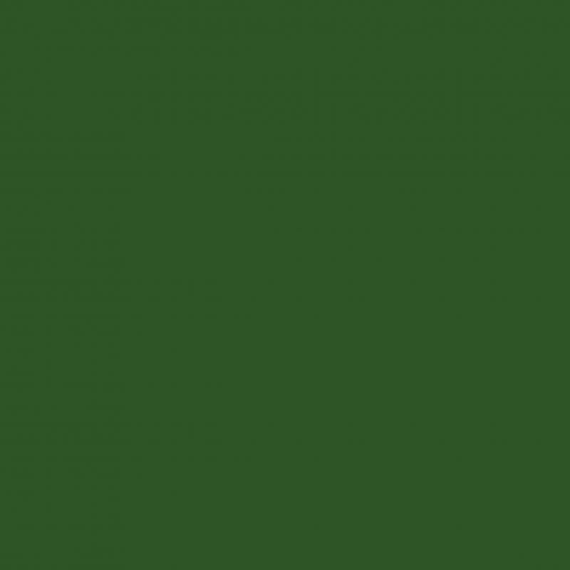 Procolour 46 Sap Green