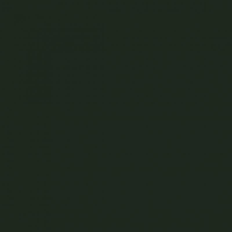 Procolour 48 Cedar Green