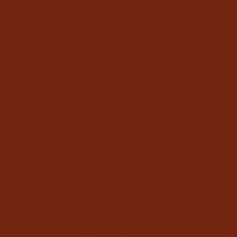 Procolour 63 Venetian Red