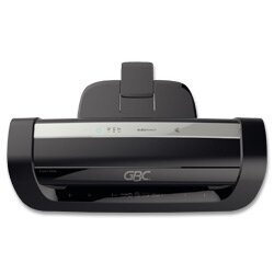 GBC Fusion 6000L A3 - laminátor