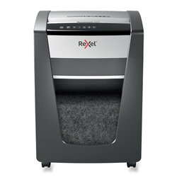 Rexel Momentum M515 - skartovačka