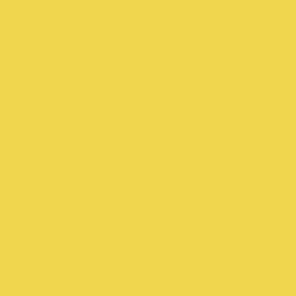 Lightfast pastelky SUN YELLOW