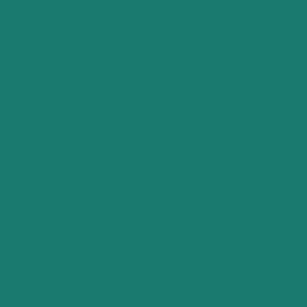 Lightfast pastelky MALLARD GREEN