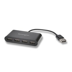 Kensington - rozbočovač USB 2.0