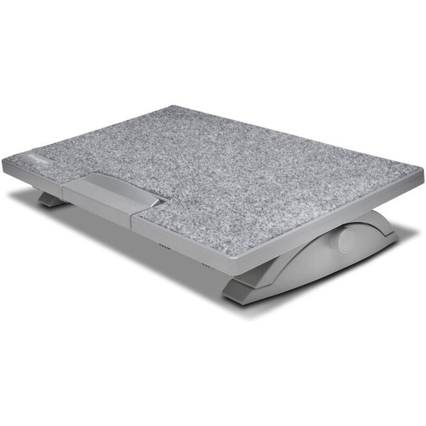 Kensington SmartFit SoleMate ProElite - opěrka nohou