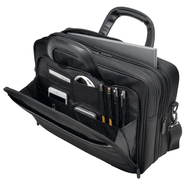 Taška na notebook Kensington Contour, 15.6"