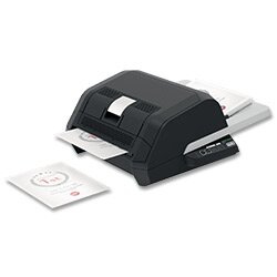 GBC Foton 30 A3 - laminátor