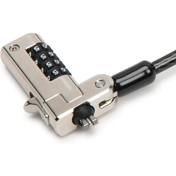 Dell 461-AAHH Černá