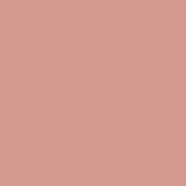 Lightfast pastelky DUSKY PINK