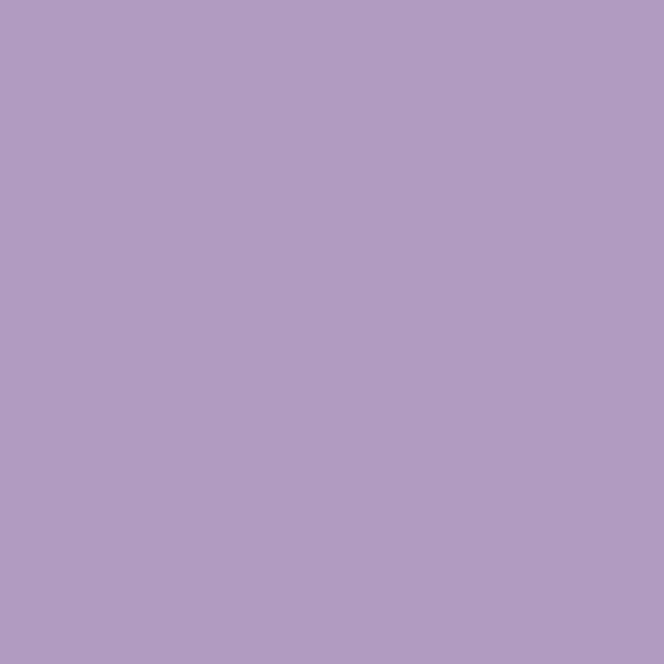 Lightfast pastelky WILD LAVENDER