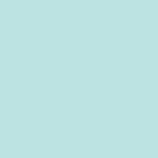Lightfast pastelky LIGHT AQUA