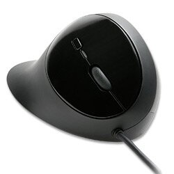 Kensington Pro Fit® Ergo - USB myš