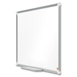 Nobo Nano Clean Premium Plus - širokoúhlá tabule - 890 x 500 mm