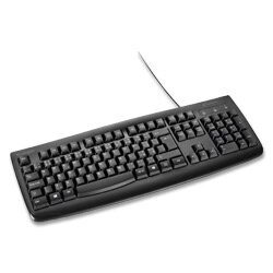 Kensington Pro Fit K64407CZ Černá