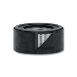 DuPont 2-v-1 HEPA buben  - náhradní filtr pro Leitz TruSens Z-100