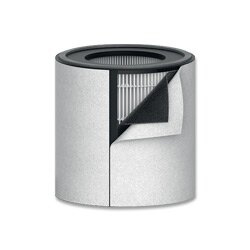 DuPont 3-v-1 HEPA buben  - náhradní filtr pro Leitz TruSens Z-300
