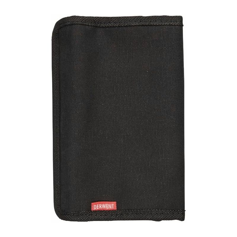 Pouzdro Artpack na psací a kreslící potřeby