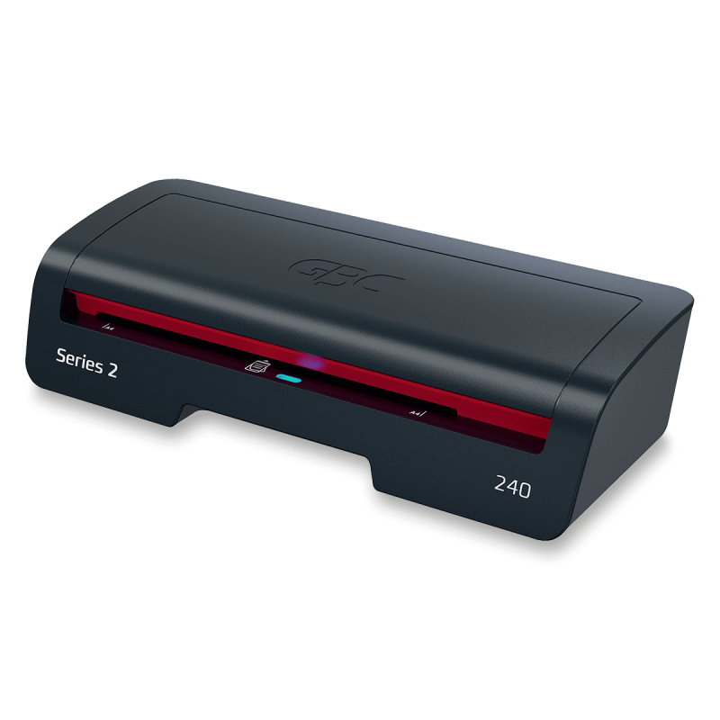 GBC 240 Home Office A4 - laminátor