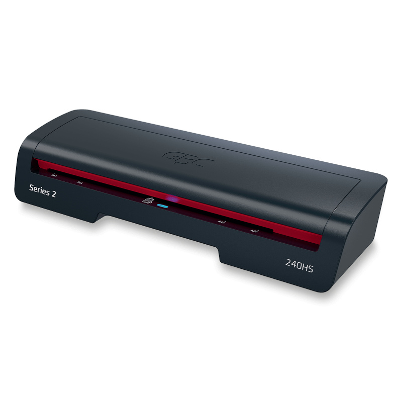GBC 240HS Home Office A3 - laminátor