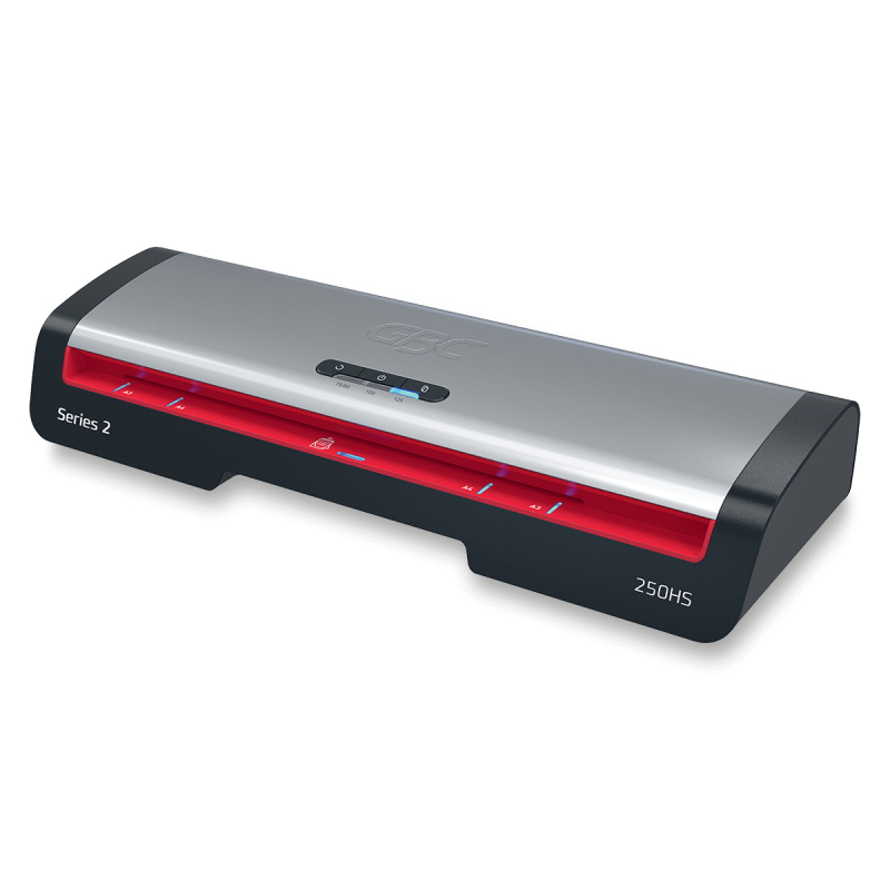 GBC 250HS Office A3 - laminátor