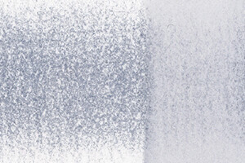 Akvarelová pastelka Derwent Chromaqua - odstín Winter Lake