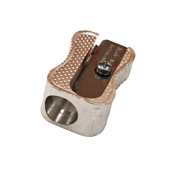 Ořezávátko kovové Derwent