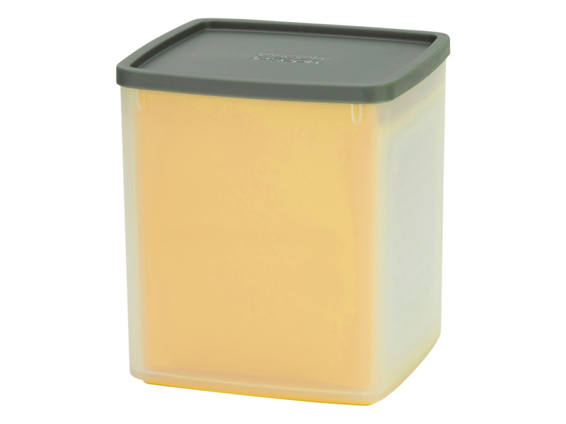 Joseph Joseph Sada odměrek / forma na led / struhadlo / vývrtka (Struhadlo Duo Box)