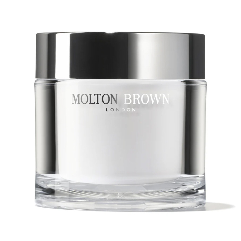 Molton Brown Fiery Pink Pepper tělový krém 200 ml