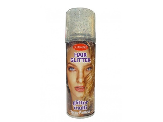 IG-Lak GLITTER MULTI Barevné 125 ml